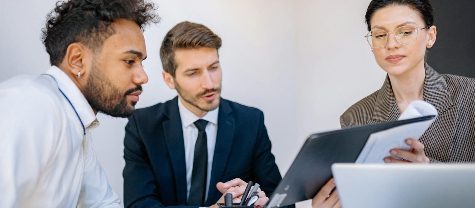Zoho WorkDrive vs SharePoint vs Google Drive: Which Cloud Storage Is Right for Your SMB?