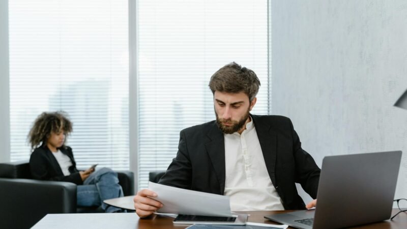 Zoho Books Client Portal: Setup, Customization, and Best Practices