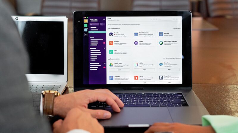 How to Integrate NetSuite with a UAE E-Invoicing Service Provider