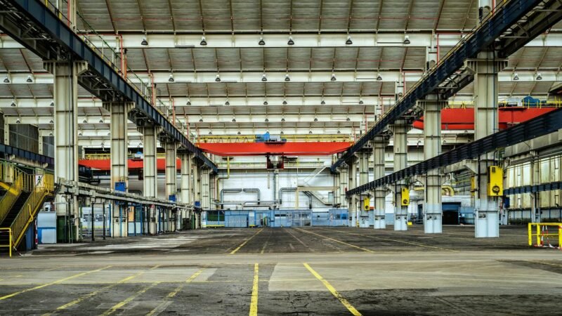 NetSuite MRP: Manufacturing Resource Planning Setup and Production Scheduling