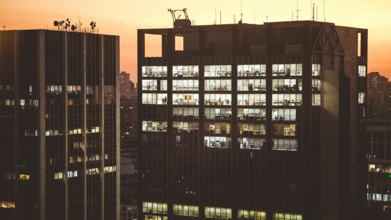 NetSuite Multi-Subsidiary and Multi-Currency Management: A Complete Guide
