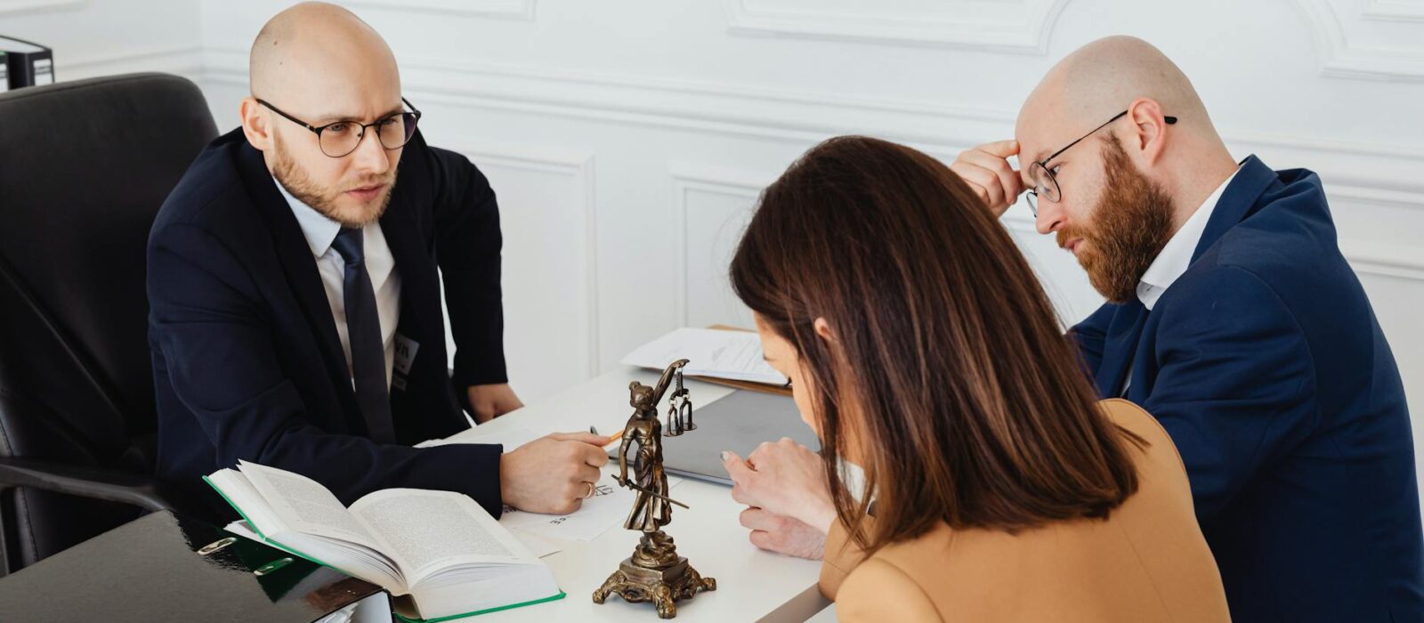Choosing a NetSuite UAE E-Invoicing Integration Partner: What to Look For