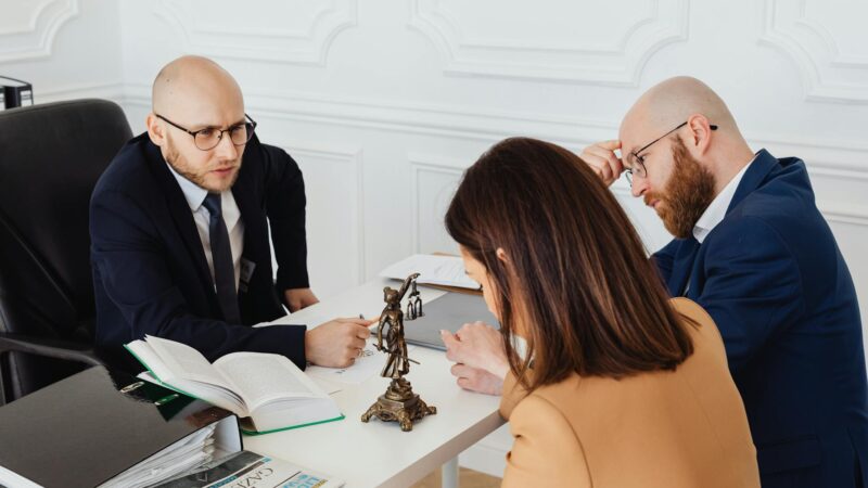 Choosing a NetSuite UAE E-Invoicing Integration Partner: What to Look For