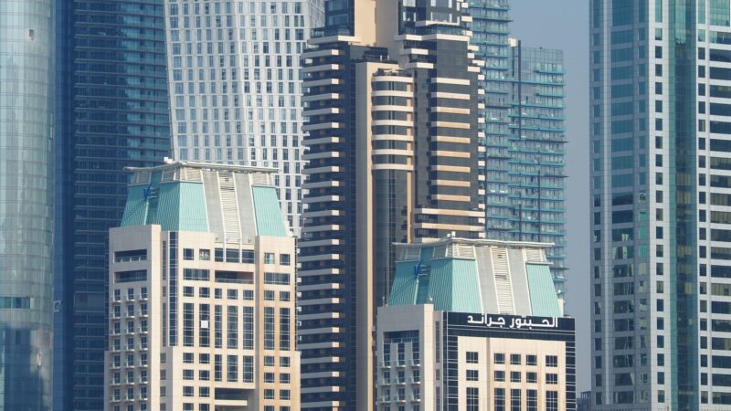UAE FTA E-Invoicing Requirements: Phases, Deadlines, and What NetSuite Businesses Must Do