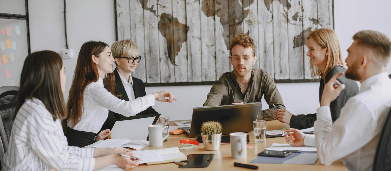 How to Choose a UAE E-Invoicing Service Provider (ASP) for NetSuite