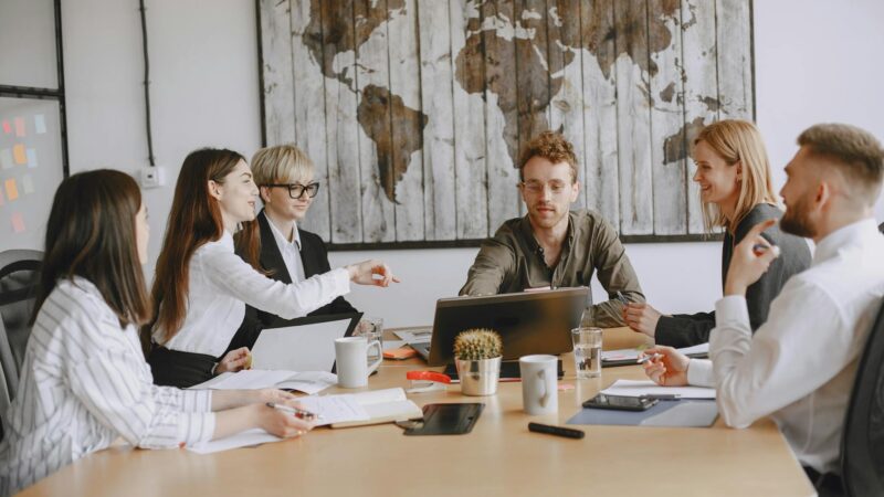 How to Choose a UAE E-Invoicing Service Provider (ASP) for NetSuite