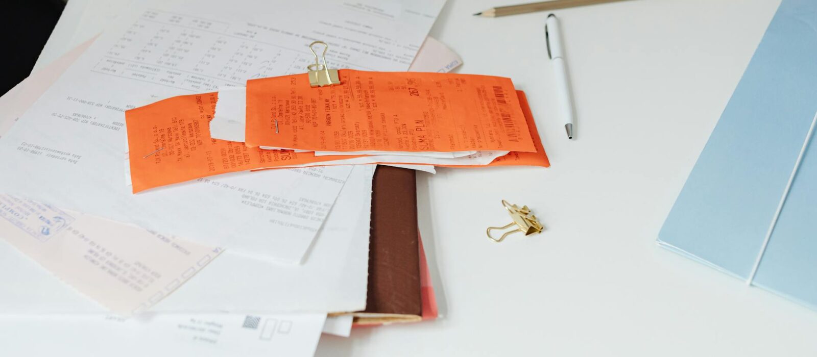 UAE E-Invoicing Credit Notes in NetSuite: How Electronic Credit Notes Work