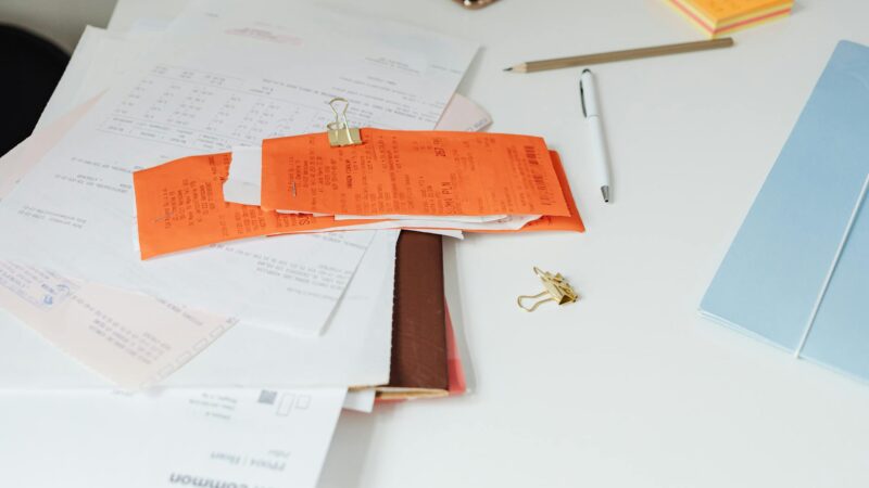 UAE E-Invoicing Credit Notes in NetSuite: How Electronic Credit Notes Work