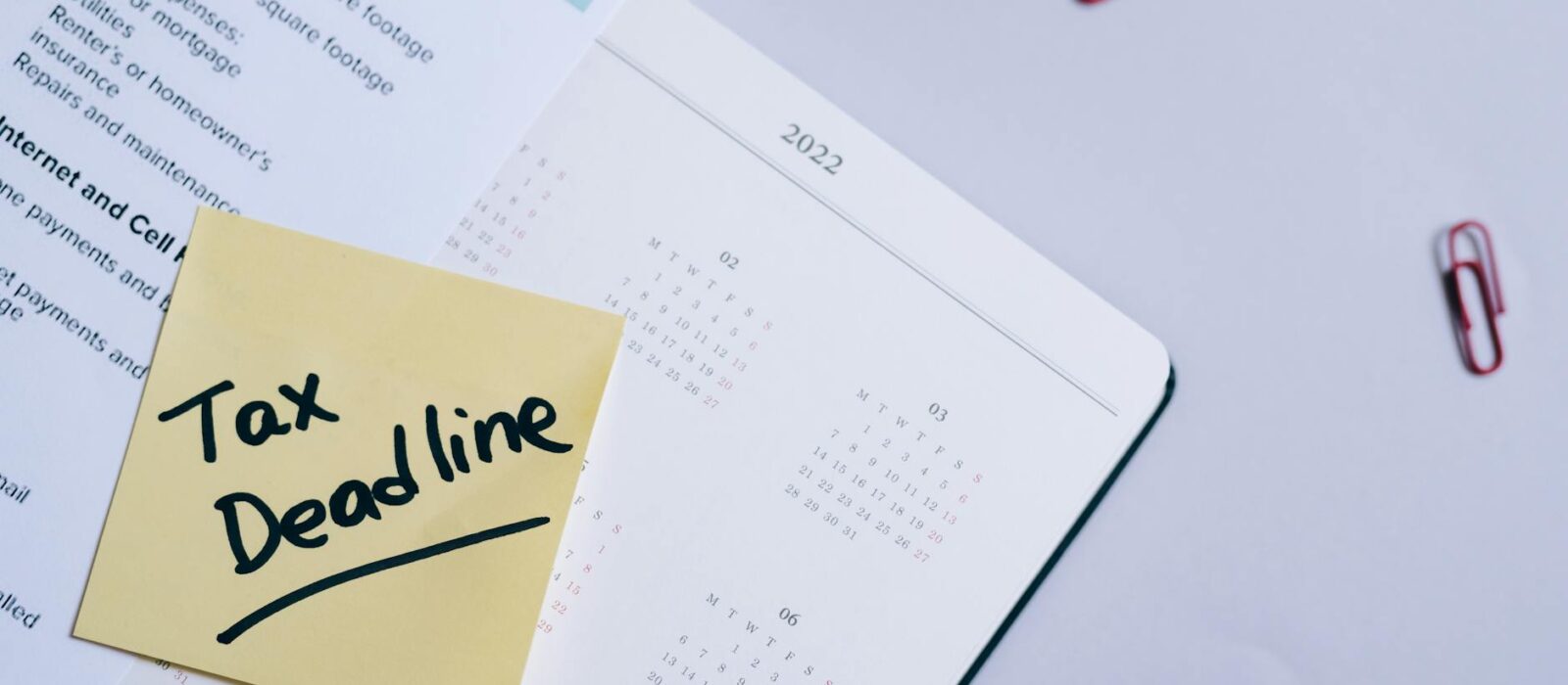UAE E-Invoicing Deadlines 2027: What NetSuite Businesses Must Act on Now