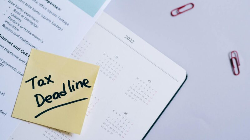 UAE E-Invoicing Deadlines 2027: What NetSuite Businesses Must Act on Now