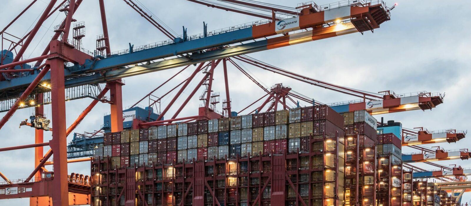 UAE E-Invoicing for Exporters in NetSuite: The 0235:9900000099 Endpoint Explained