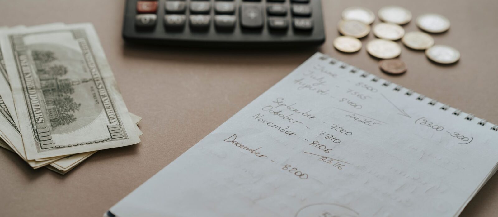 UAE E-Invoicing Integration Cost for NetSuite: What to Budget in 2026
