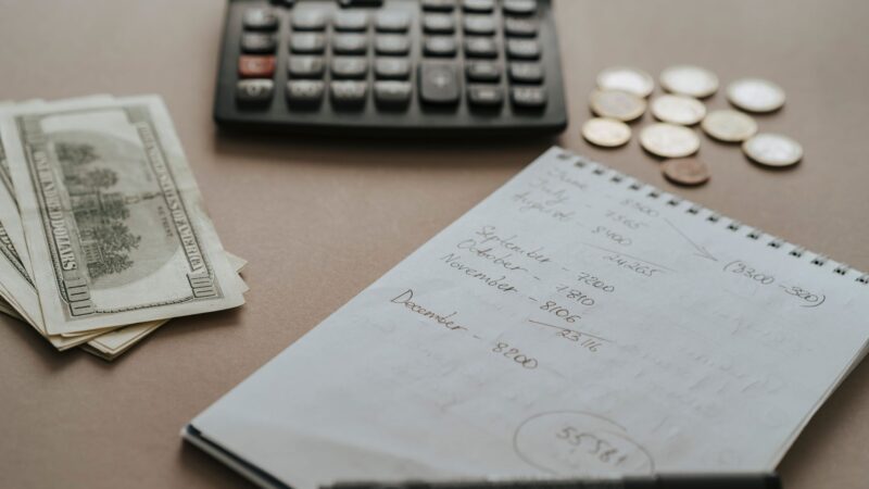 UAE E-Invoicing Integration Cost for NetSuite: What to Budget in 2026