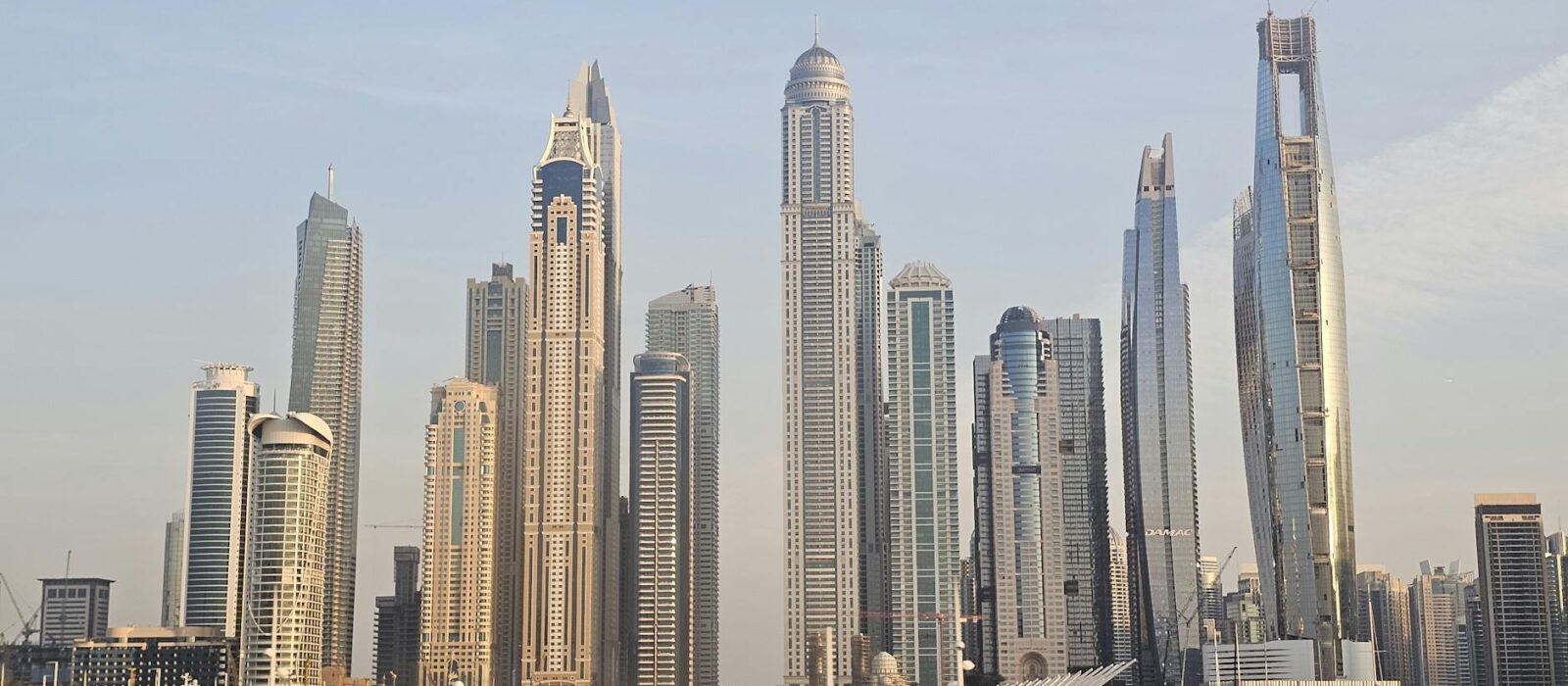 UAE E-Invoicing for NetSuite Users: FTA Compliance, Service Providers, and Integration Guide