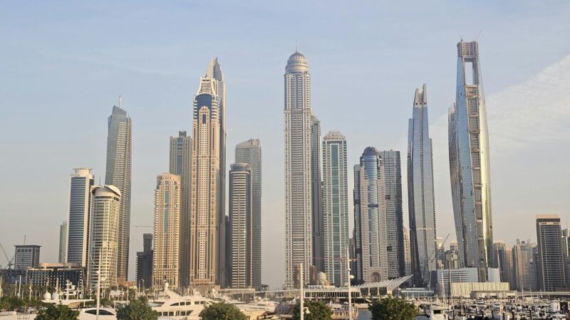 UAE E-Invoicing for NetSuite Users: FTA Compliance, Service Providers, and Integration Guide