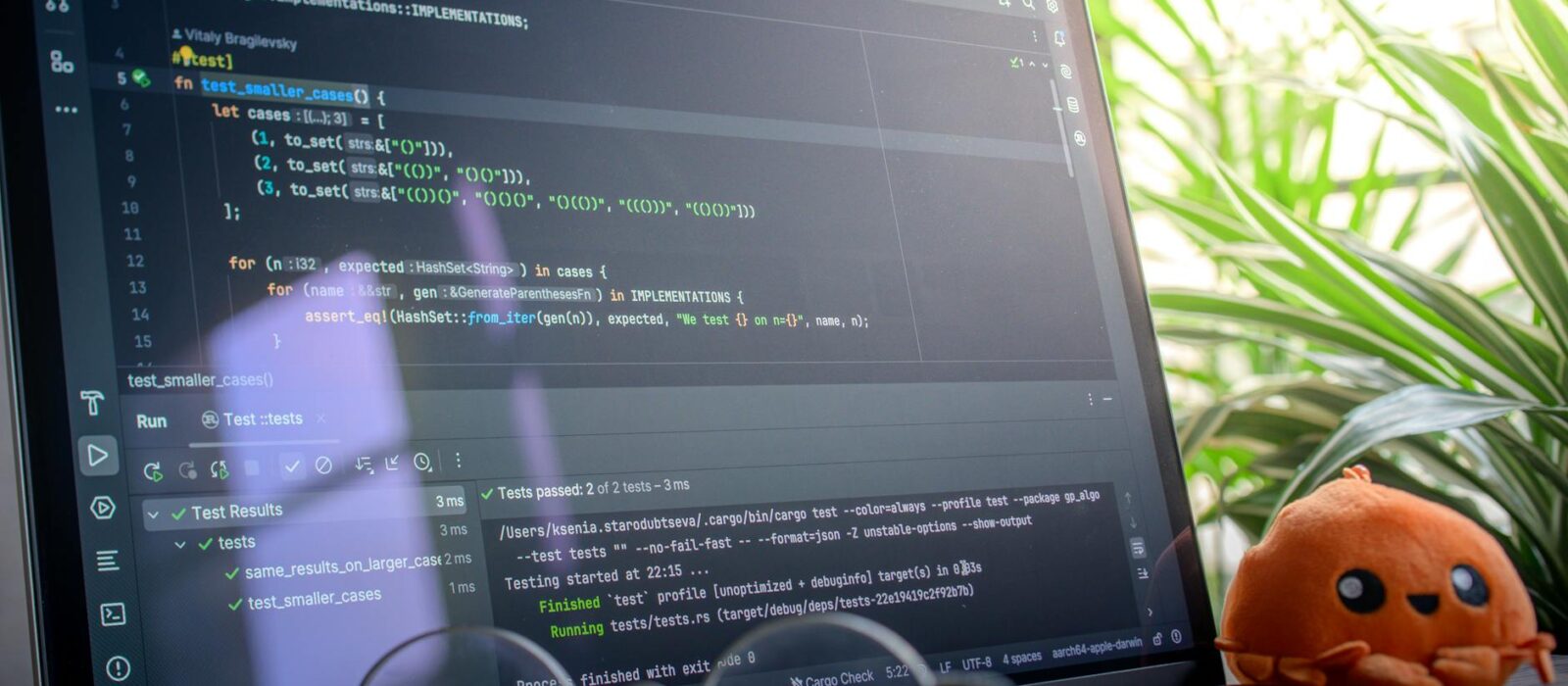 How to Test UAE E-Invoicing Before Go-Live: A NetSuite Implementation Guide