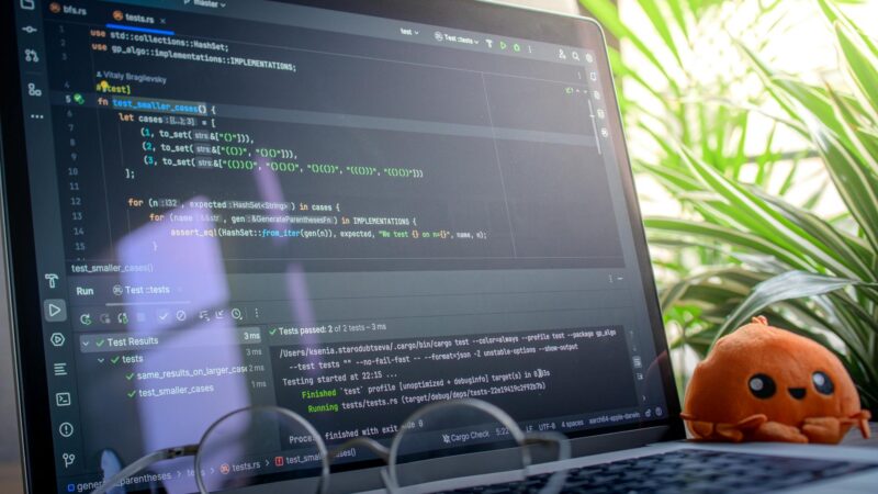 How to Test UAE E-Invoicing Before Go-Live: A NetSuite Implementation Guide
