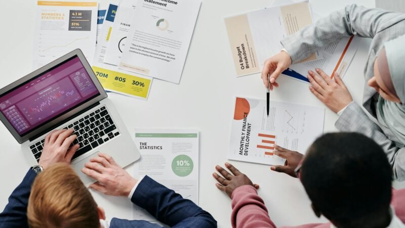 Zoho CRM Cadences: How to Set Up Automated Sales Follow-Up Sequences