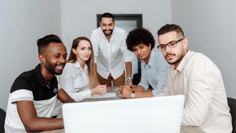 Zoho CRM Assignment Rules: How to Set Up Automated Lead and Deal Distribution