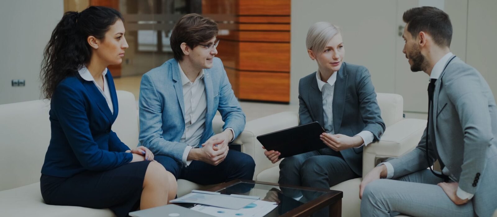 Switching from BambooHR to Zoho People: A Migration Guide