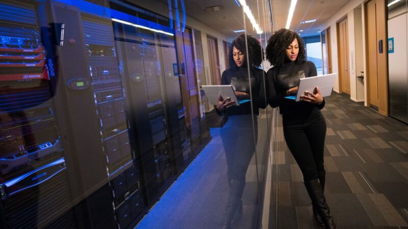 Cloud ERP vs On-Premise ERP: Which Is Right for Indian Businesses?