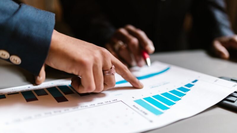 How to Choose a CRM: A Decision Framework for Growing Businesses