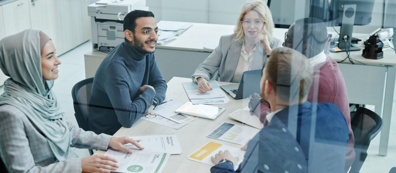 CRM Readiness Score: Is Your Business Ready to Implement a CRM?