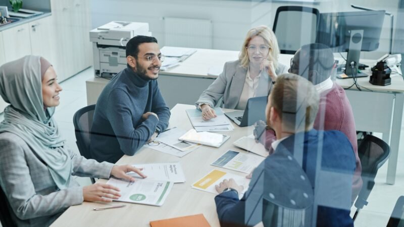 CRM Readiness Score: Is Your Business Ready to Implement a CRM?