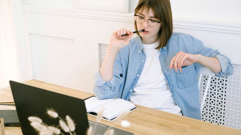 Do You Actually Need a CRM Yet? An Honest Guide for Solo and One-Person Businesses