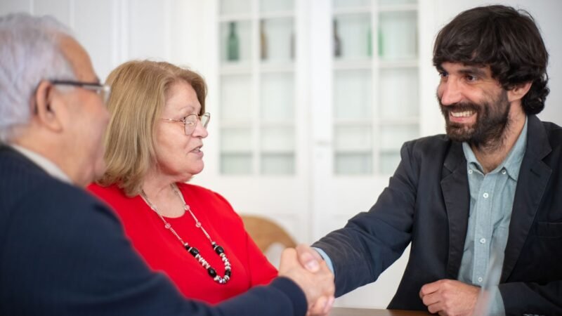 Do You Need a Zoho Consultant? An Honest Answer