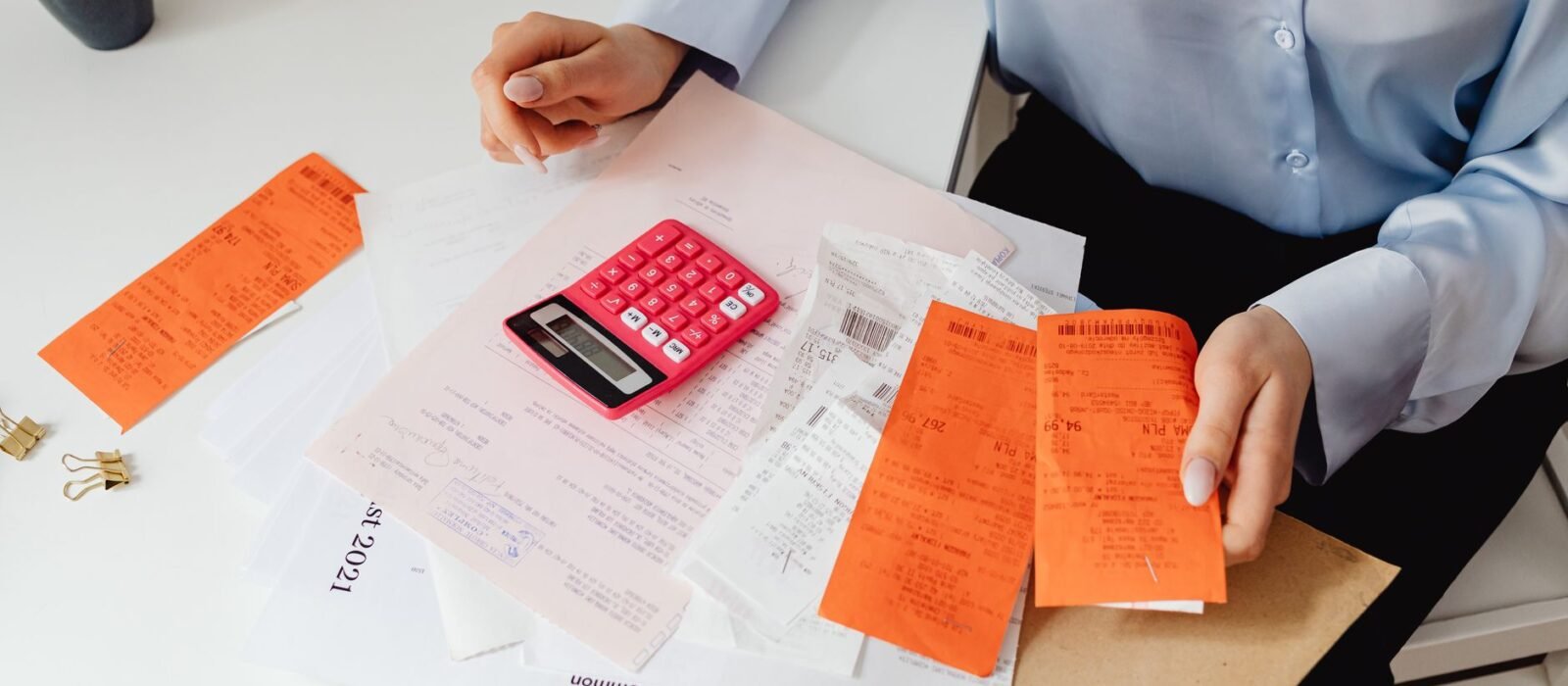 The Hidden Costs of Running 10 or More Business Software Tools