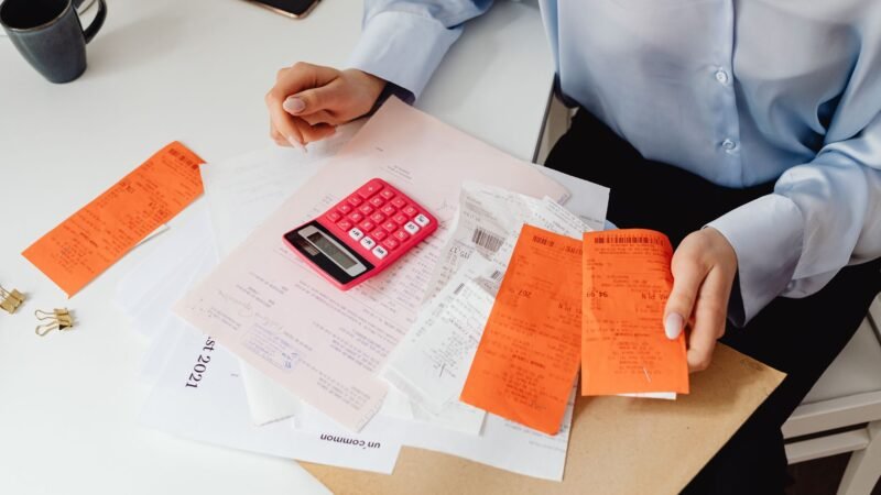 The Hidden Costs of Running 10 or More Business Software Tools