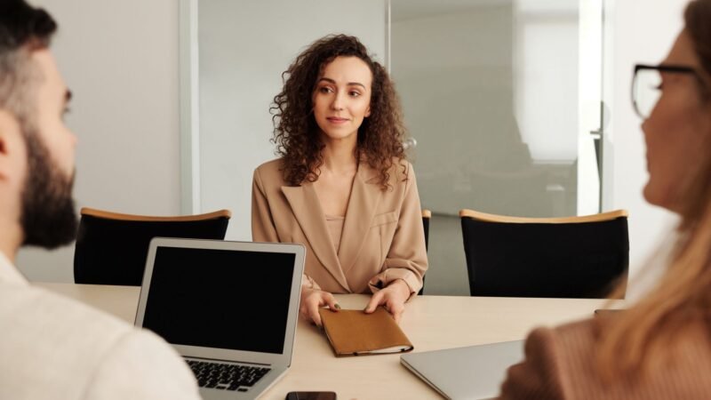 Zoho Recruit for In-House Hiring Teams: Full Configuration Guide