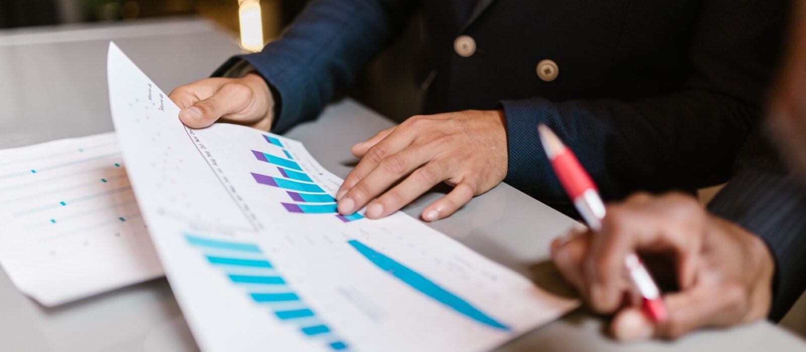 Zoho People vs Keka vs Greythr vs Darwinbox: India HRMS Compared (2026)