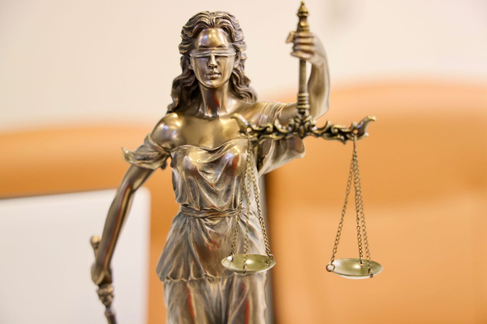 Law firm workflow automation dashboard