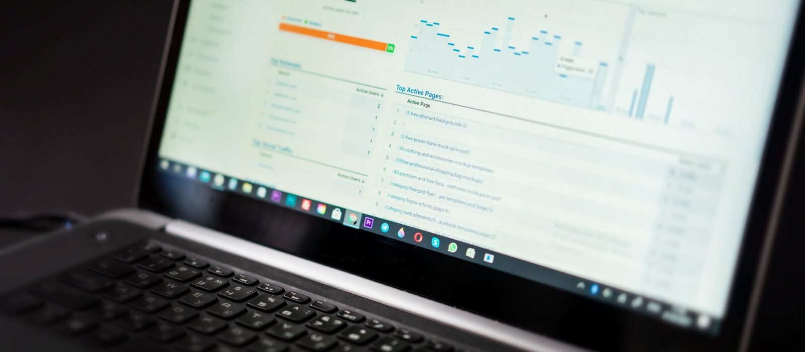 How to Migrate from HubSpot CRM to Zoho CRM: A Step-by-Step Guide