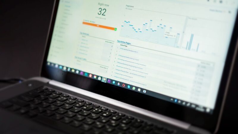 How to Migrate from HubSpot CRM to Zoho CRM: A Step-by-Step Guide
