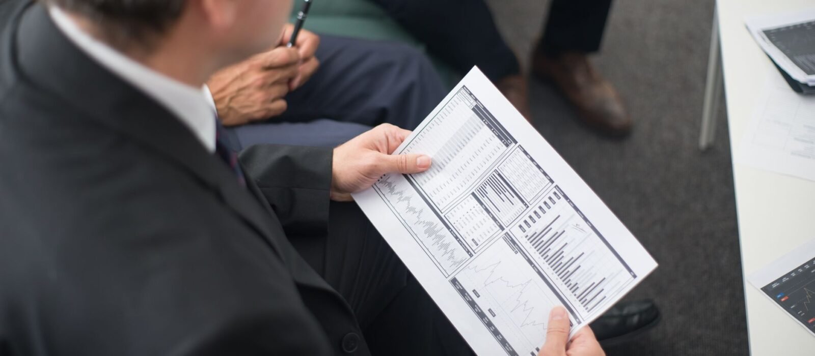 When to Move from QuickBooks to NetSuite: A Decision Guide for Growing Businesses