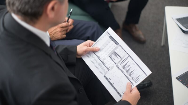 When to Move from QuickBooks to NetSuite: A Decision Guide for Growing Businesses