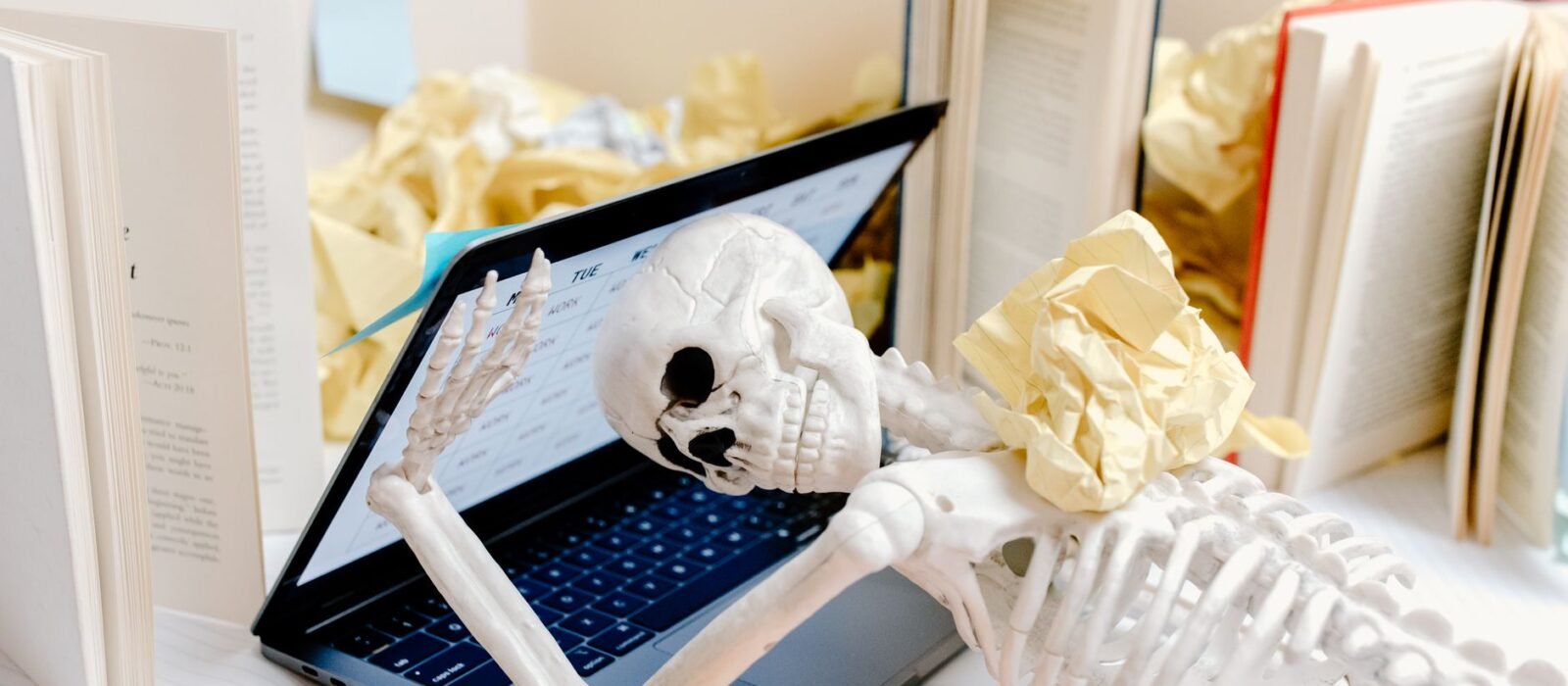 SaaS Sprawl: Signs Your Business Tool Stack Is Out of Control