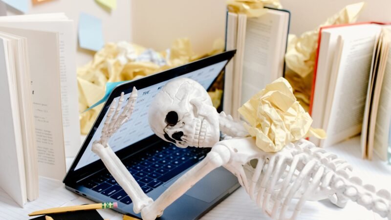 SaaS Sprawl: Signs Your Business Tool Stack Is Out of Control