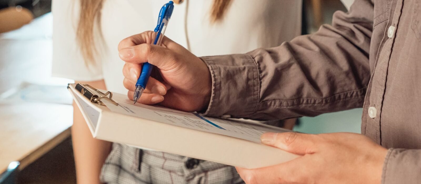 How to Audit Your Business SaaS Stack: A Step-by-Step Guide