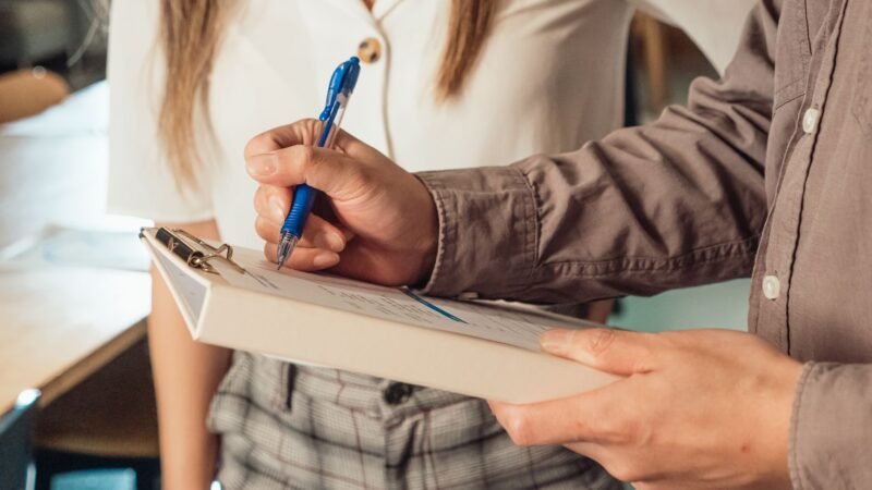 How to Audit Your Business SaaS Stack: A Step-by-Step Guide