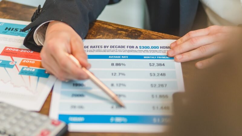 How Much Is Your SaaS Stack Really Costing You?