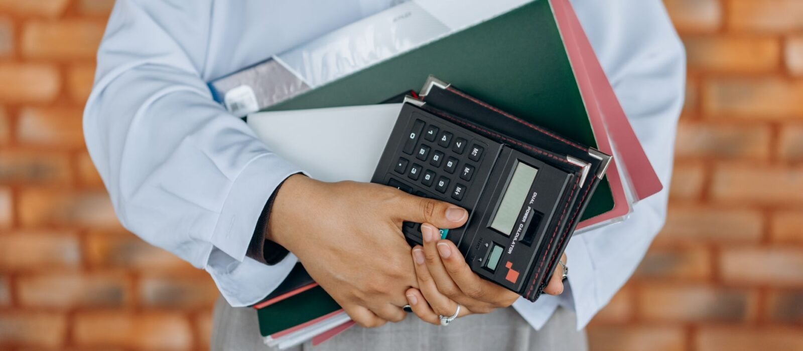 Tally to Zoho Books Migration: Interactive 24-Step Checklist