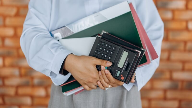Tally to Zoho Books Migration: Interactive 24-Step Checklist