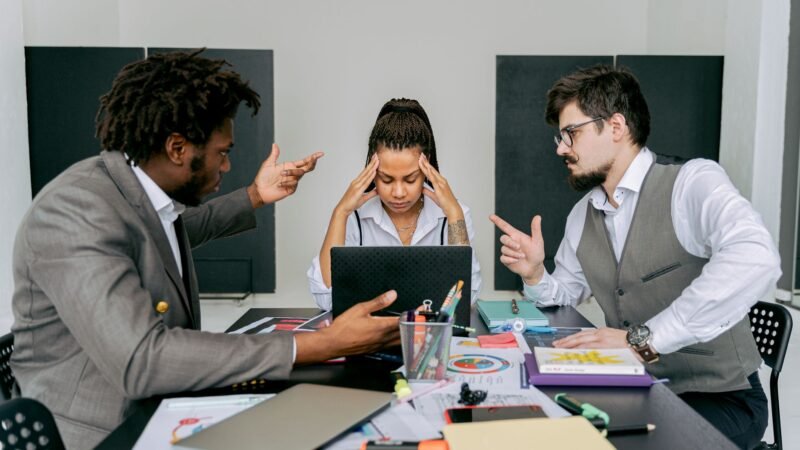 Why Businesses Keep Switching CRMs (And Never Get Happy): How to Break the Cycle