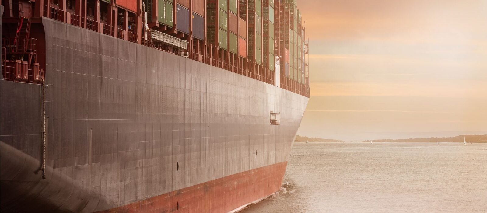 Zoho Books for Indian Exporters: LUT, Foreign Currency Invoicing, and FIRC Compliance
