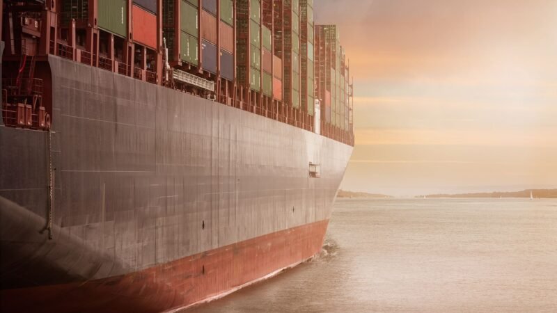 Zoho Books for Indian Exporters: LUT, Foreign Currency Invoicing, and FIRC Compliance