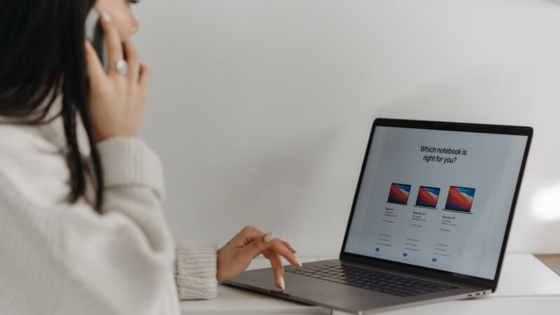 Zoho CRM vs HubSpot for Marketing Agencies